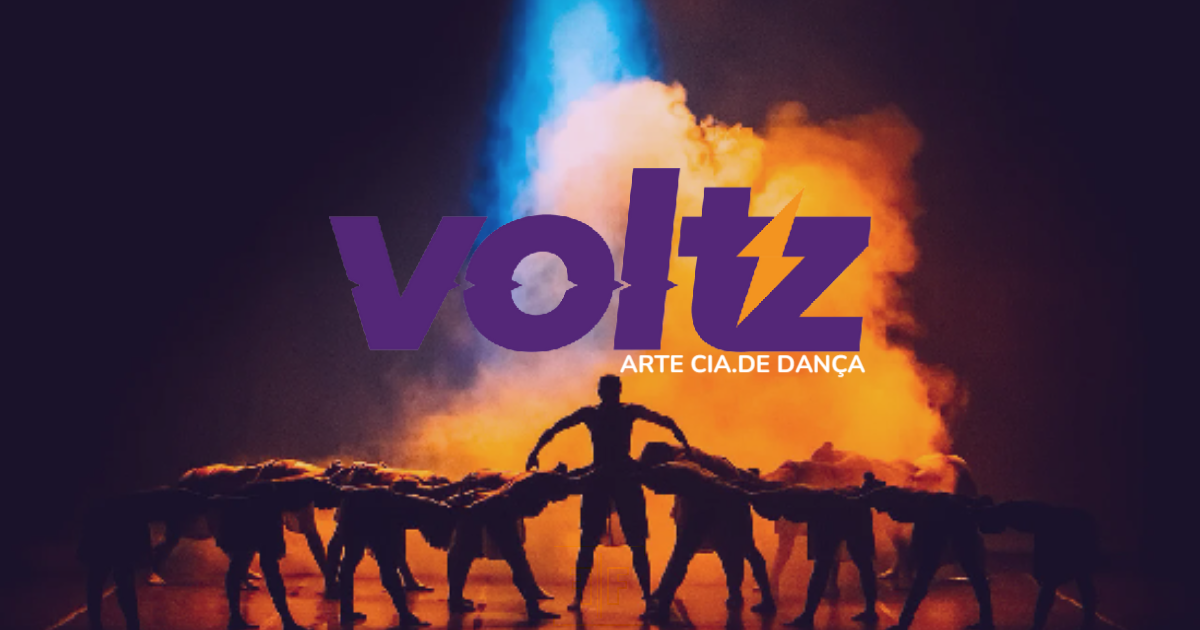 site voltz